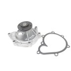 US Motor Works US6276 Engine Water Pump - view 4