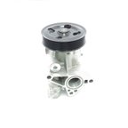 US Motor Works US6292 Engine Water Pump - view 2