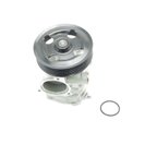US Motor Works US6292 Engine Water Pump - view 4