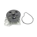 US Motor Works US6295 Engine Water Pump - view 4