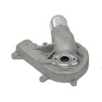 US Motor Works US63-2 Engine Water Pump - view 3