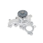 US Motor Works US6336 Engine Water Pump - view 2