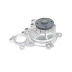 US Motor Works US6336 Engine Water Pump - view 1