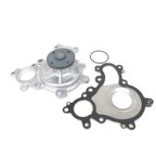 US Motor Works US6336 Engine Water Pump - view 4