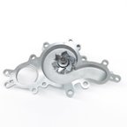 US Motor Works US6338 Engine Water Pump - view 3