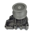 US Motor Works US6344 Engine Water Pump - view 2