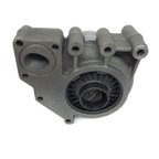 US Motor Works US6344 Engine Water Pump - view 3