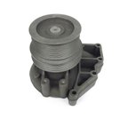 US Motor Works US6344 Engine Water Pump - view 1