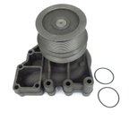 US Motor Works US6344 Engine Water Pump - view 4
