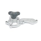 US Motor Works US6350 Engine Water Pump - view 2