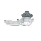 US Motor Works US6350 Engine Water Pump - view 1