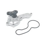 US Motor Works US6350 Engine Water Pump - view 4