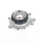 US Motor Works US63 Engine Water Pump - view 2