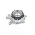 US Motor Works US63 Engine Water Pump - view 1