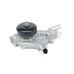 US Motor Works US64-T Engine Water Pump - view 2