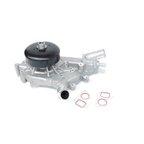 US Motor Works US64-T Engine Water Pump - view 4