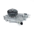 US Motor Works US64 Engine Water Pump - view 2