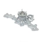 US Motor Works US6599 Engine Water Pump - view 2