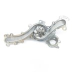 US Motor Works US6599 Engine Water Pump - view 3
