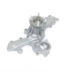 US Motor Works US6599 Engine Water Pump - view 1