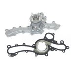 US Motor Works US6599 Engine Water Pump - view 4