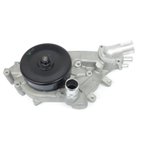 US Motor Works US65N-T Engine Water Pump - view 2