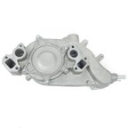 US Motor Works US65N-T Engine Water Pump - view 3