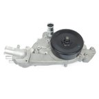 US Motor Works US65N-T Engine Water Pump - view 1
