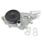 US Motor Works US65N-T Engine Water Pump - view 4