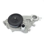 US Motor Works US65N Engine Water Pump - view 2