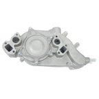 US Motor Works US65N Engine Water Pump - view 3