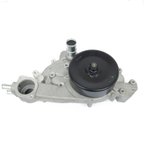 US Motor Works US65N Engine Water Pump - view 1