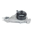 US Motor Works US65 Engine Water Pump - view 1