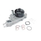 US Motor Works US65 Engine Water Pump - view 4