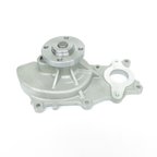 US Motor Works US6654 Engine Water Pump - view 2