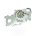US Motor Works US6654 Engine Water Pump - view 3