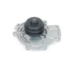 US Motor Works US6657 Engine Water Pump - view 2