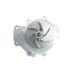 US Motor Works US6657 Engine Water Pump - view 3