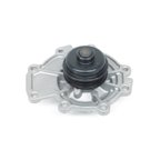 US Motor Works US6657 Engine Water Pump - view 1