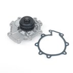 US Motor Works US6657 Engine Water Pump - view 4
