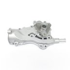 US Motor Works US6662 Engine Water Pump - view 2
