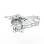US Motor Works US6662 Engine Water Pump - view 1