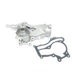 US Motor Works US6662 Engine Water Pump - view 4