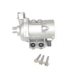US Motor Works US6680 Engine Water Pump - view 4