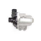 US Motor Works US6681 Engine Water Pump - view 4