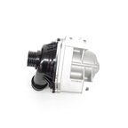 US Motor Works US6681 Engine Water Pump - view 5