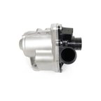 US Motor Works US6681 Engine Water Pump - view 1