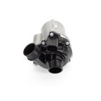 US Motor Works US6681 Engine Water Pump - view 6