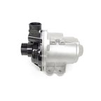US Motor Works US6681 Engine Water Pump - view 2