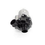 US Motor Works US6681 Engine Water Pump - view 3
